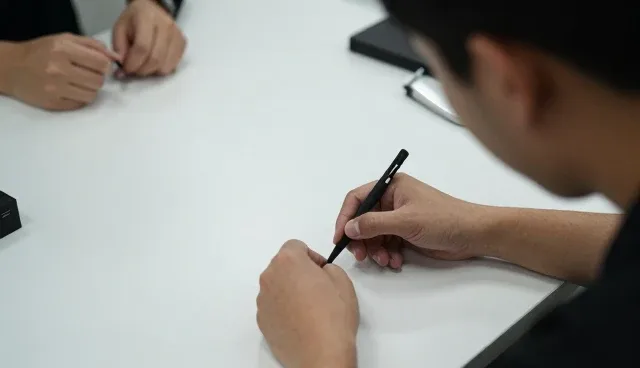 北京至简未来科技有限公司技术外包应用于厂房车间案例介绍